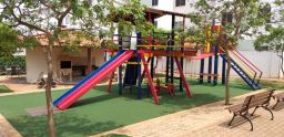 https://img.olx.com.br/thumbs256x256/81/817471444502027.jpg