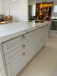https://img.olx.com.br/thumbs256x256/81/817472520545340.jpg