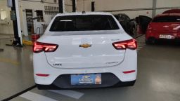https://img.olx.com.br/thumbs256x256/81/817472825006036.jpg