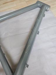 https://img.olx.com.br/thumbs256x256/81/817482045397716.jpg