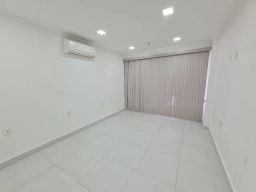 https://img.olx.com.br/thumbs256x256/81/817487730451007.jpg