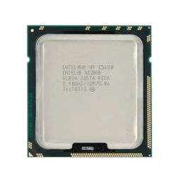 https://img.olx.com.br/thumbs256x256/81/817497711850668.jpg