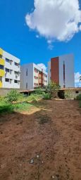 https://img.olx.com.br/thumbs256x256/81/817501642273176.jpg
