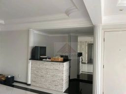 https://img.olx.com.br/thumbs256x256/81/817502524883654.jpg