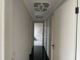 https://img.olx.com.br/thumbs256x256/81/817503043957705.jpg