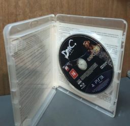 https://img.olx.com.br/thumbs256x256/81/817503405637200.jpg
