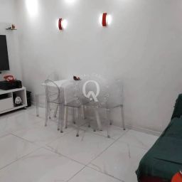 https://img.olx.com.br/thumbs256x256/81/817505400694426.jpg