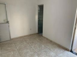 https://img.olx.com.br/thumbs256x256/81/817506044905538.jpg