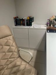 https://img.olx.com.br/thumbs256x256/81/817506166620079.jpg