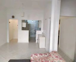 https://img.olx.com.br/thumbs256x256/81/817506647360272.jpg