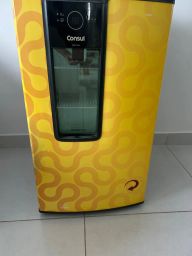 https://img.olx.com.br/thumbs256x256/81/817509168138493.jpg