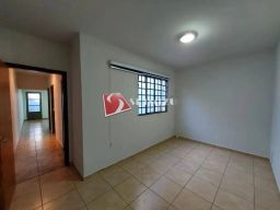 https://img.olx.com.br/thumbs256x256/81/817509526506939.jpg