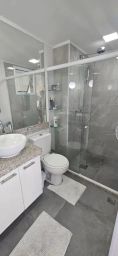 https://img.olx.com.br/thumbs256x256/81/817510034897865.jpg