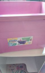 https://img.olx.com.br/thumbs256x256/81/817510521560828.jpg