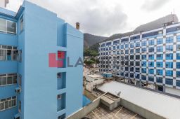 https://img.olx.com.br/thumbs256x256/81/817511037278386.jpg