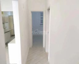 https://img.olx.com.br/thumbs256x256/81/817511169221695.jpg
