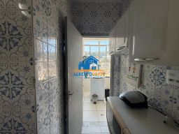 https://img.olx.com.br/thumbs256x256/81/817511522426231.jpg