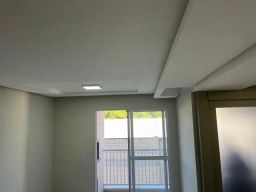 https://img.olx.com.br/thumbs256x256/81/817512288171587.jpg