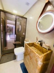 https://img.olx.com.br/thumbs256x256/81/817514137793020.jpg