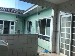 https://img.olx.com.br/thumbs256x256/81/817514407822920.jpg