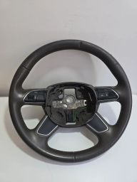 https://img.olx.com.br/thumbs256x256/81/817516420627201.jpg