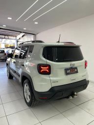 https://img.olx.com.br/thumbs256x256/81/817516646683073.jpg
