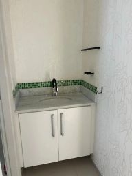 https://img.olx.com.br/thumbs256x256/81/817518524475549.jpg