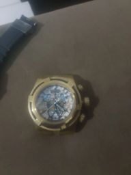 https://img.olx.com.br/thumbs256x256/81/817518760827160.jpg