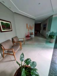 https://img.olx.com.br/thumbs256x256/81/817519528425957.jpg