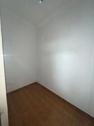 https://img.olx.com.br/thumbs256x256/81/817519883322371.jpg