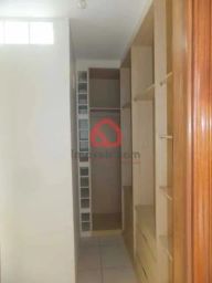 https://img.olx.com.br/thumbs256x256/81/817520165213305.jpg