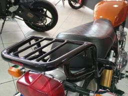 https://img.olx.com.br/thumbs256x256/81/817520280058919.jpg