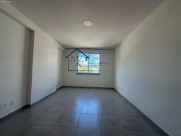 https://img.olx.com.br/thumbs256x256/81/817522288471265.jpg