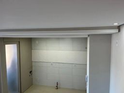 https://img.olx.com.br/thumbs256x256/81/817523285162372.jpg