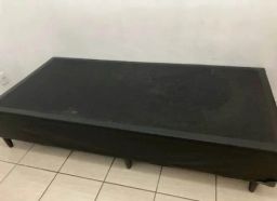 https://img.olx.com.br/thumbs256x256/81/817523640591223.jpg