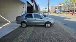 https://img.olx.com.br/thumbs256x256/81/817524160909271.jpg