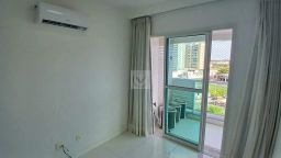 https://img.olx.com.br/thumbs256x256/81/817524289826953.jpg