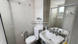 https://img.olx.com.br/thumbs256x256/81/817525165896351.jpg