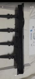 https://img.olx.com.br/thumbs256x256/81/817526020452032.jpg