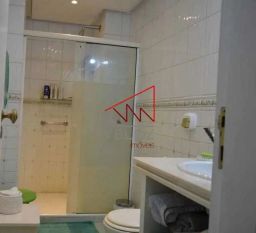 https://img.olx.com.br/thumbs256x256/81/817527766751339.jpg