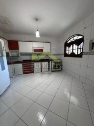 https://img.olx.com.br/thumbs256x256/81/817528880164437.jpg