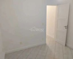 https://img.olx.com.br/thumbs256x256/81/817529289299407.jpg