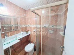 https://img.olx.com.br/thumbs256x256/81/817530750607489.jpg
