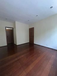 https://img.olx.com.br/thumbs256x256/81/817531280096867.jpg