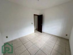 https://img.olx.com.br/thumbs256x256/81/817531647866673.jpg