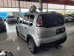 https://img.olx.com.br/thumbs256x256/81/817532485401049.jpg