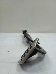 https://img.olx.com.br/thumbs256x256/81/817533510754864.jpg