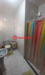 https://img.olx.com.br/thumbs256x256/81/817534283170866.jpg