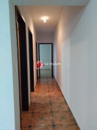 https://img.olx.com.br/thumbs256x256/81/817534520668894.jpg
