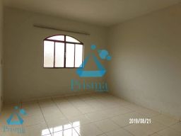 https://img.olx.com.br/thumbs256x256/81/817535153278824.jpg